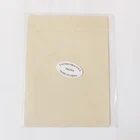 Перманентный макияж для практики нанесения татуировок из силикона, 5 шт.