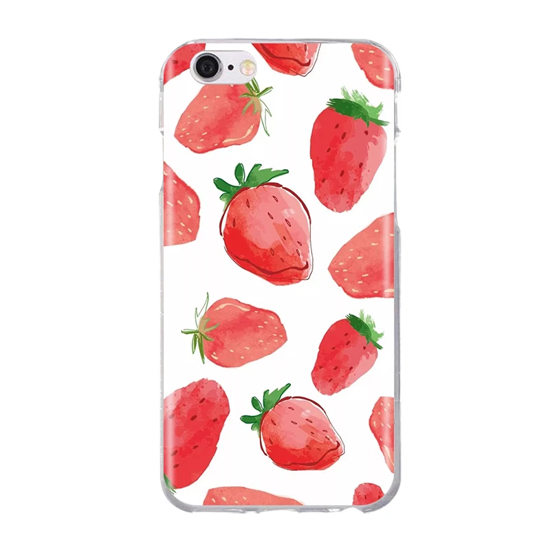 Силиконовый чехол s для iphone 6 6s 7 Чехол для телефона чехол для iphone 5, 5s SE 3D узор мягкий тонкий из ТПУ чехол для iphone 7 6 6s 8 чехол для телефона - Color: NO.103