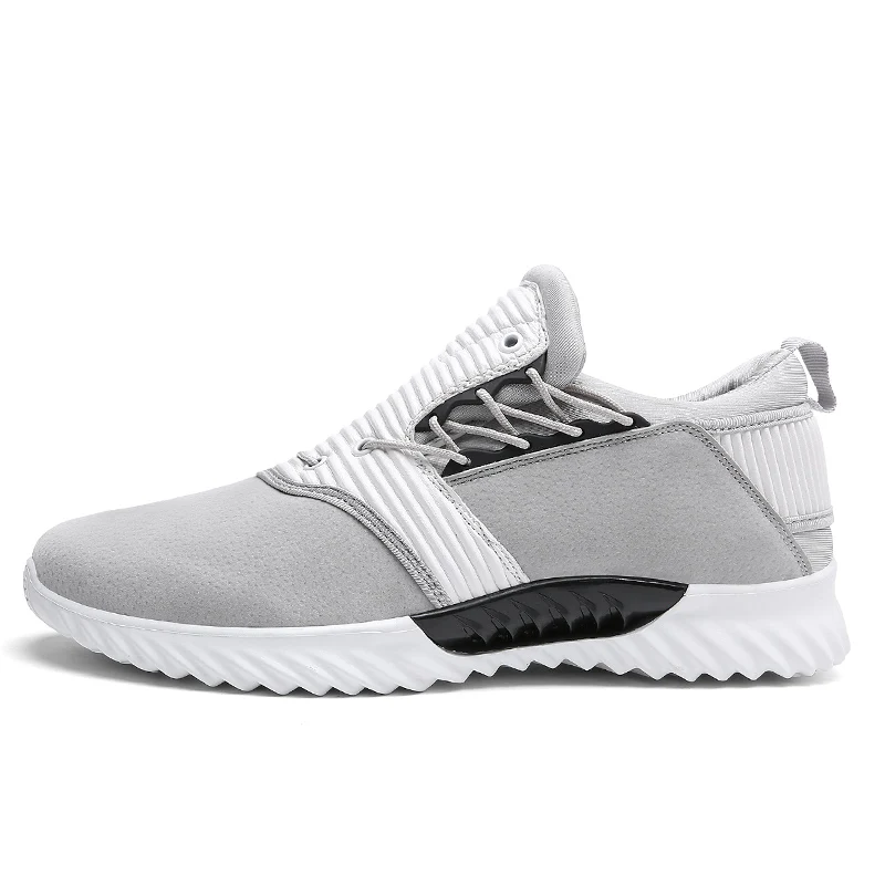 KIIYILALA Hollow ForMotion Running Shoes Sneakers Men Sports Spring Mesh Men's Lace-up Light For | Спорт и развлечения