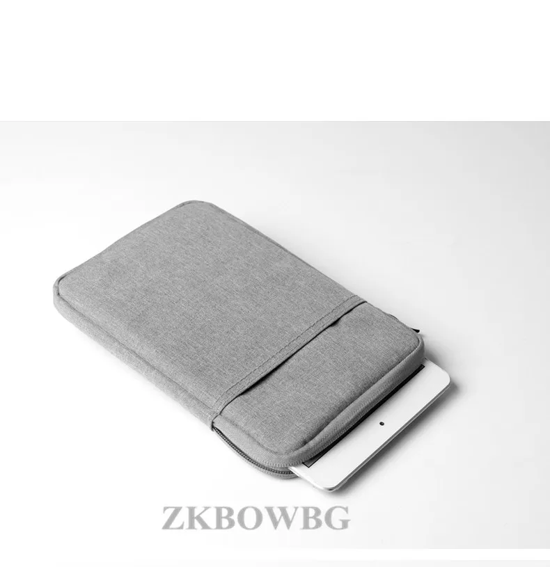 Чехол для планшета с подставкой для samsung Galaxy Tab A 10,1 SM-T510 SM-T515 T510 T515 из искусственной кожи с откидной крышкой, защитный чехол