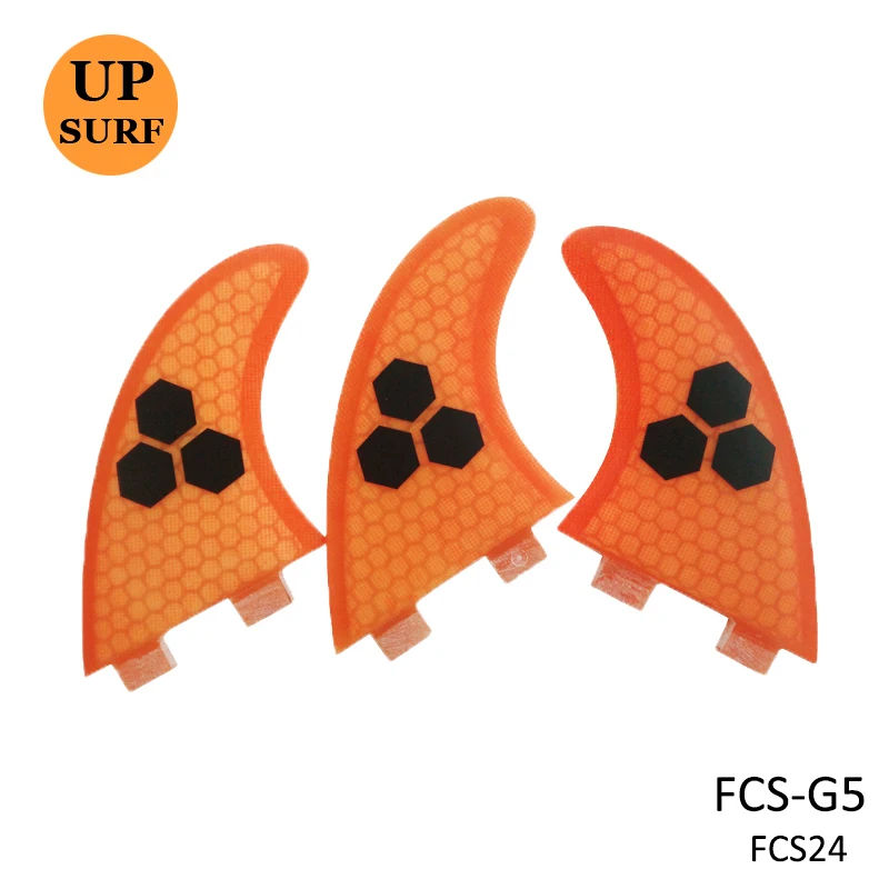 Quillas плавник для серфинга FCS G3/G5/G7 из Стекловолокна Плавники Fin Quillas|fcs g5 fins|surf finsfcs