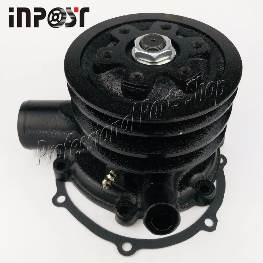 R220 5 25100 93G00 новый водяной насос|pump|pump pumppump water |
