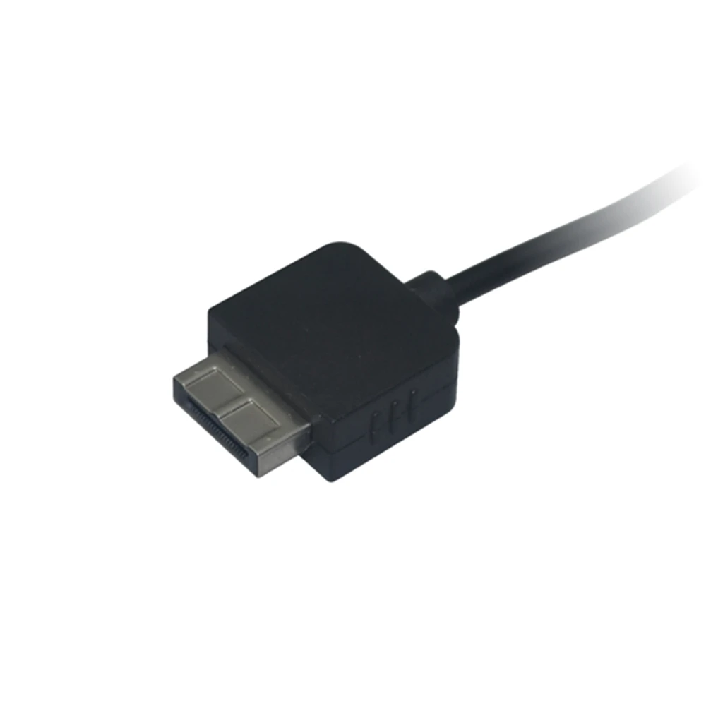 USB кабель для зарядки и передачи данных PlayStation vita PSV 1000|Запасные части| |