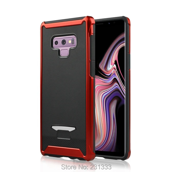 Защитный чехол C ku Super Hornet из ТПУ и ПК для Iphone XR XS Max X 8 7 PLUS 6 6S SE 5 Huawei P20 LITE PRO