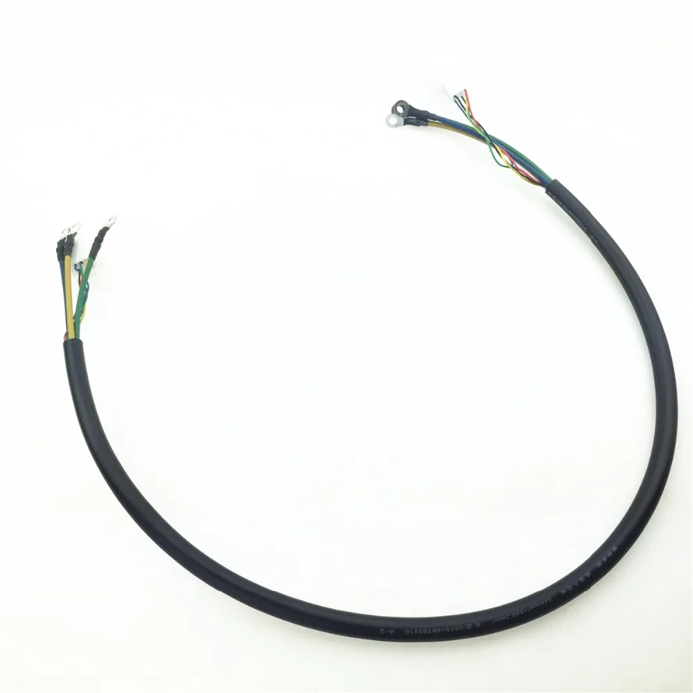 Электрический трехколесный велосипед STARPAD аксессуары удлинитель для