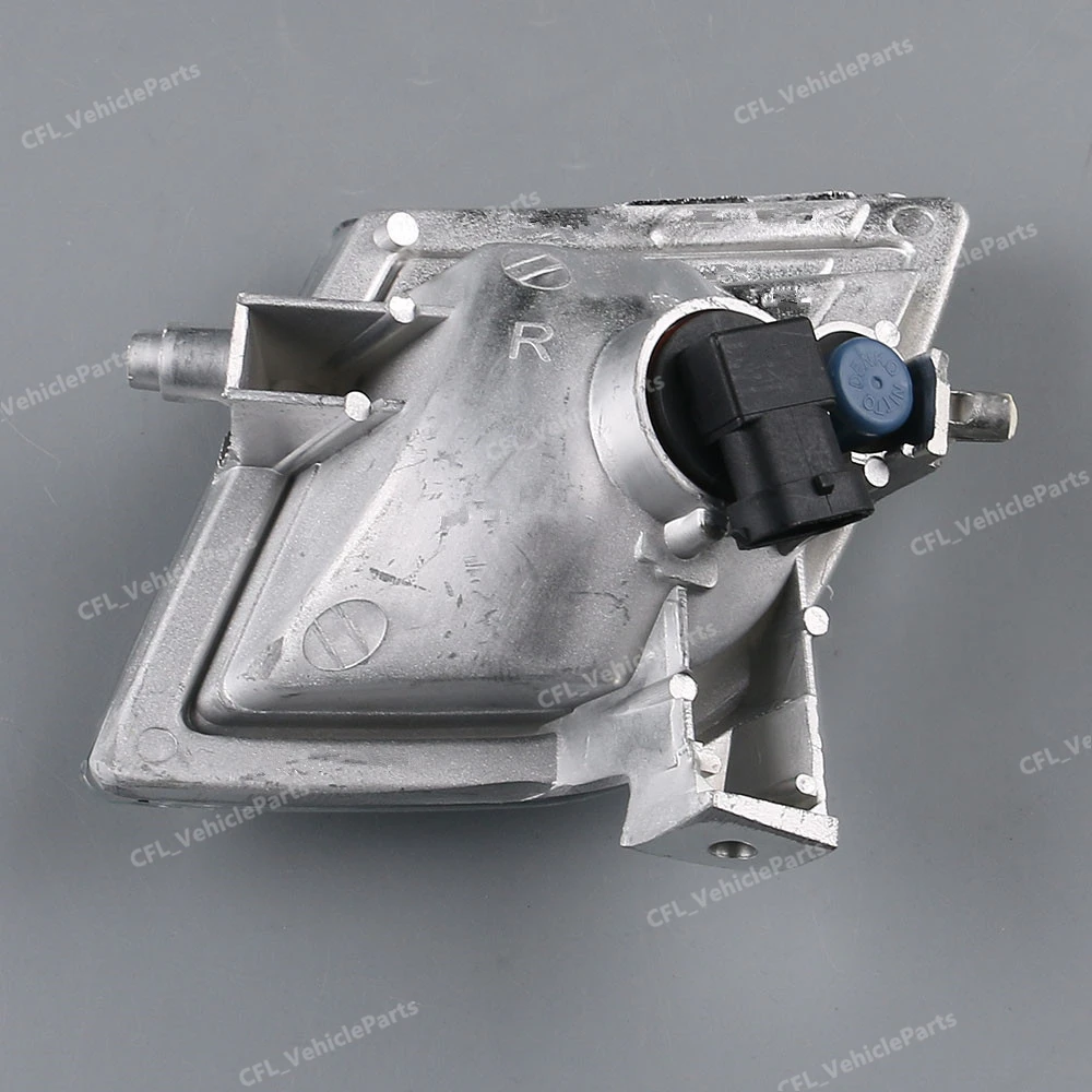 Right Side Fog Lamp Light For Mazda 6 2009-2010 GV7D-51-680A | Автомобили и мотоциклы