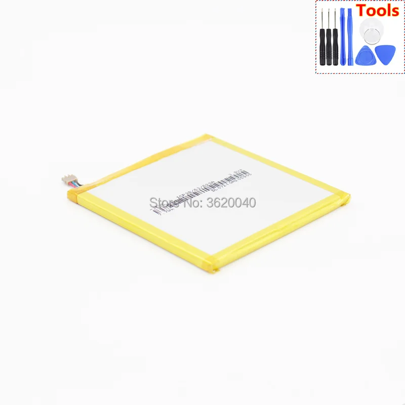 GND 2000 mAh/7.6Wh Li3820T43P3h636338 сменная батарея для zte Blade L2 U879 U889 Встроенная литий-ионная батарея литий-полимерная батарея