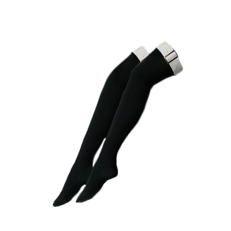 Enterprise Косплей Костюм с шапкой униформа косплей на заказ 110