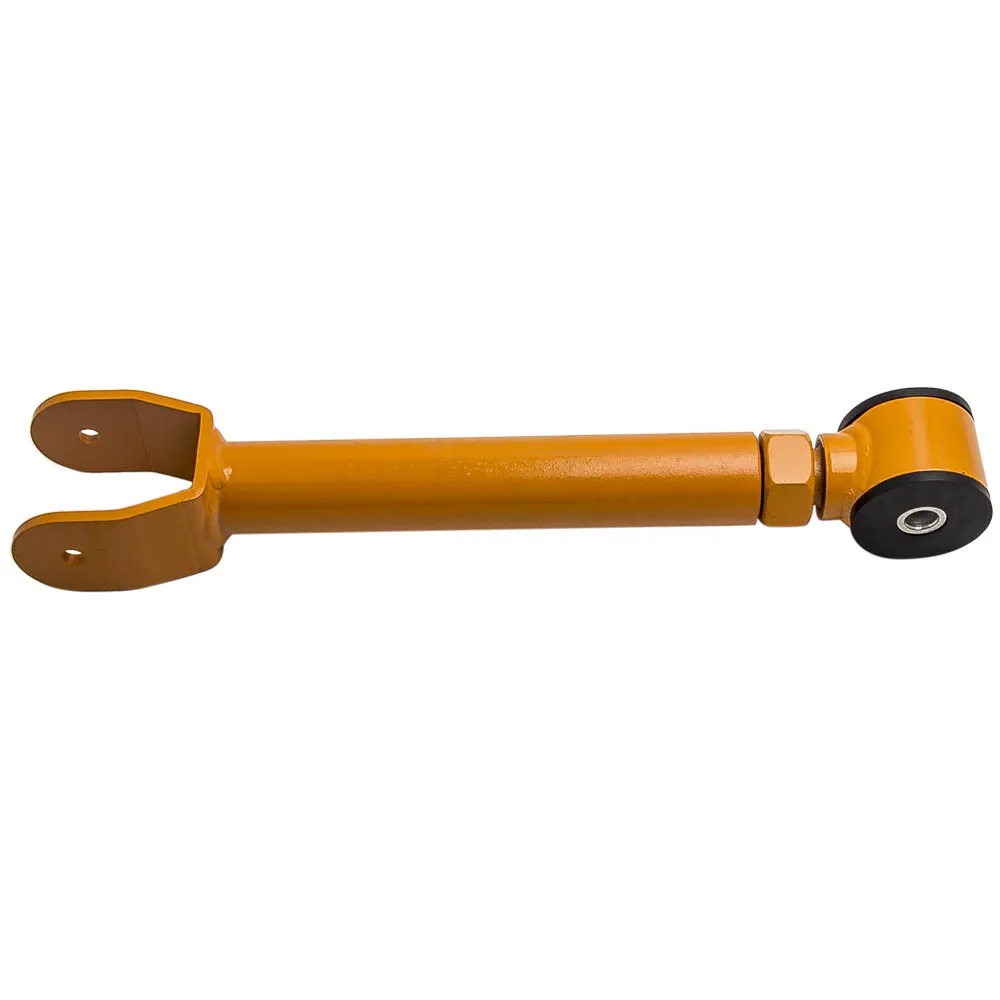 2 предмета Регулируемый прочная защитная пленка для верхней части Управление Arm