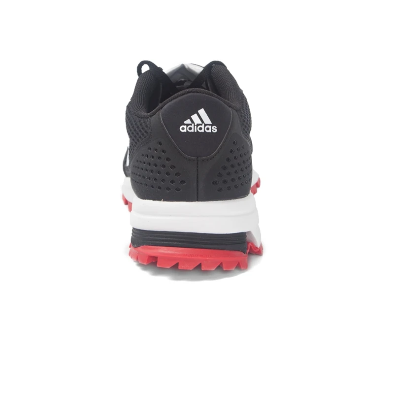 Оригинальный Новое поступление 2017 Adidas марафон 10 TR M Для Мужчин's Кроссовки
