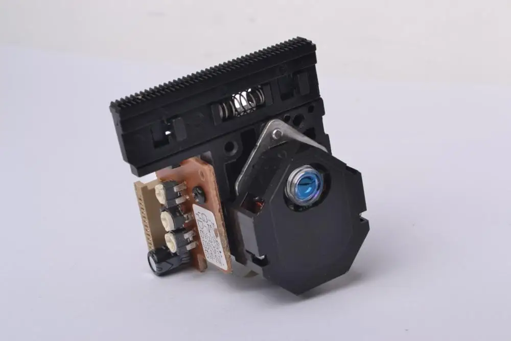 Original Replacement For SONY SEN-551CD CD Player Laser Lens Lasereinheit Assembly SEN551CD Optical Pick-up Bloc Optique Unit |