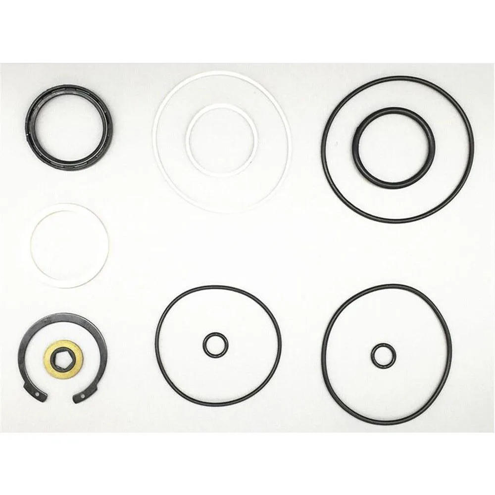 

Power Steering Repair Kits Gasket For Toyota Fzj73 Fzj75 04445-60070