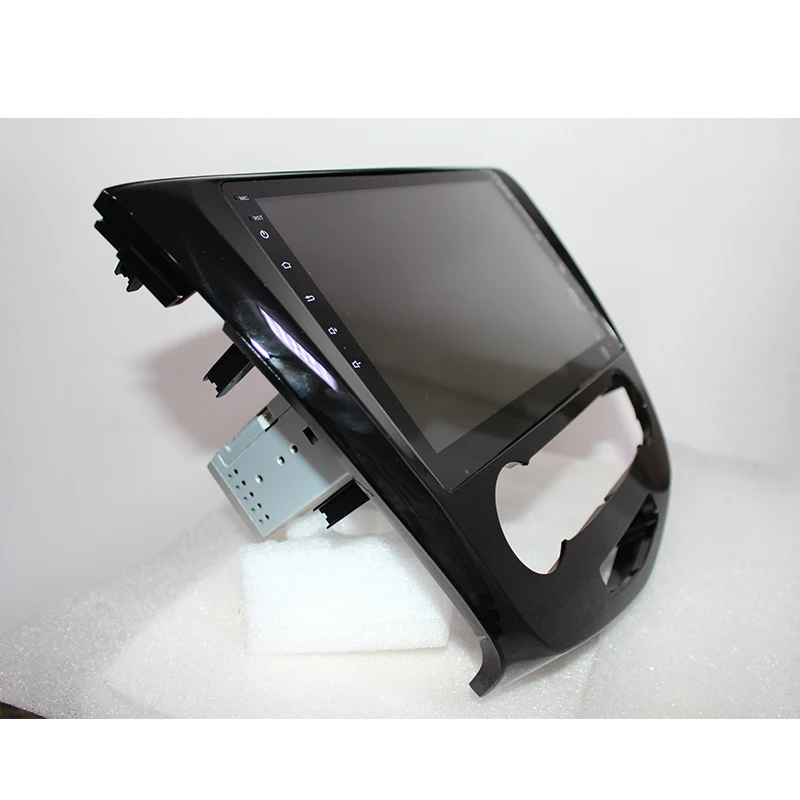 Lenvio 2G RAM 2 Din Android 7 1 автомобильный DVD GPS навигация Мультимедиа для Nissan Qashqai 2014 2015 2016