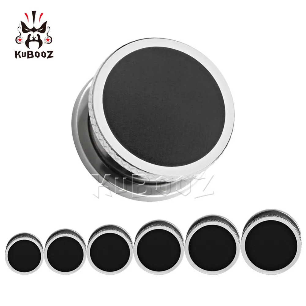 2 шт. серьги гвоздики из нержавеющей стали|Украшения для тела| |