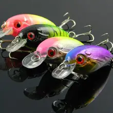1 шт. мульти озеро isca искусственная Мягкая приманка карп pesca в