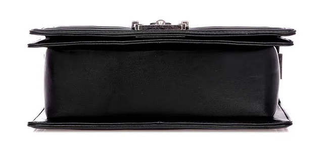 ZENTEII женская сумка через плечо из натуральной кожи|shoulder bags|women genuine leathercross body |