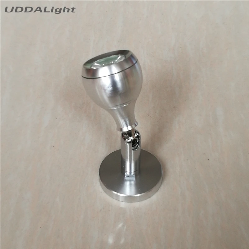 12 В освесветильник шкафа 1 3 Вт светодиодсветильник светильник s В/85 265 в|sconce led|sconce