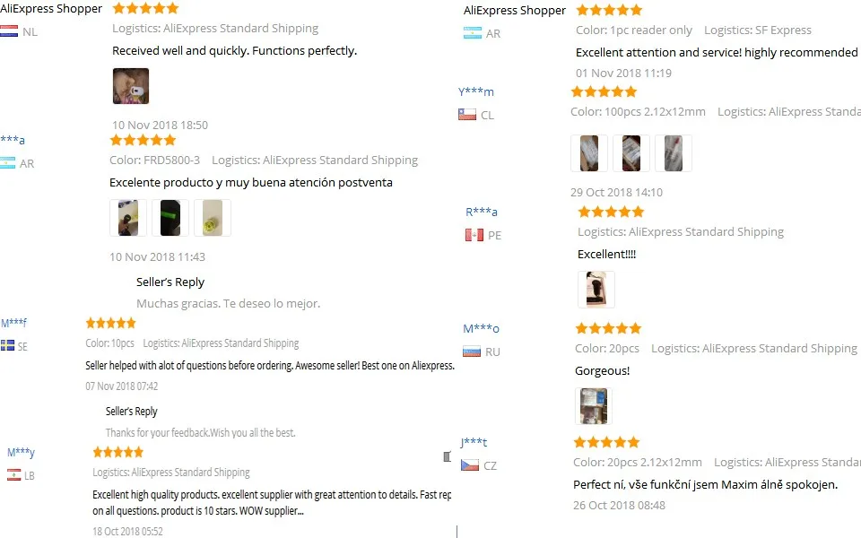 ISO FDX-B 1,4x8 мм Кошка Собака микрочип животных шприц ID имплантат ПЭТ Чип иглы ветеринарный инжектор RFID Пита тег для аквакультуры рыбы
