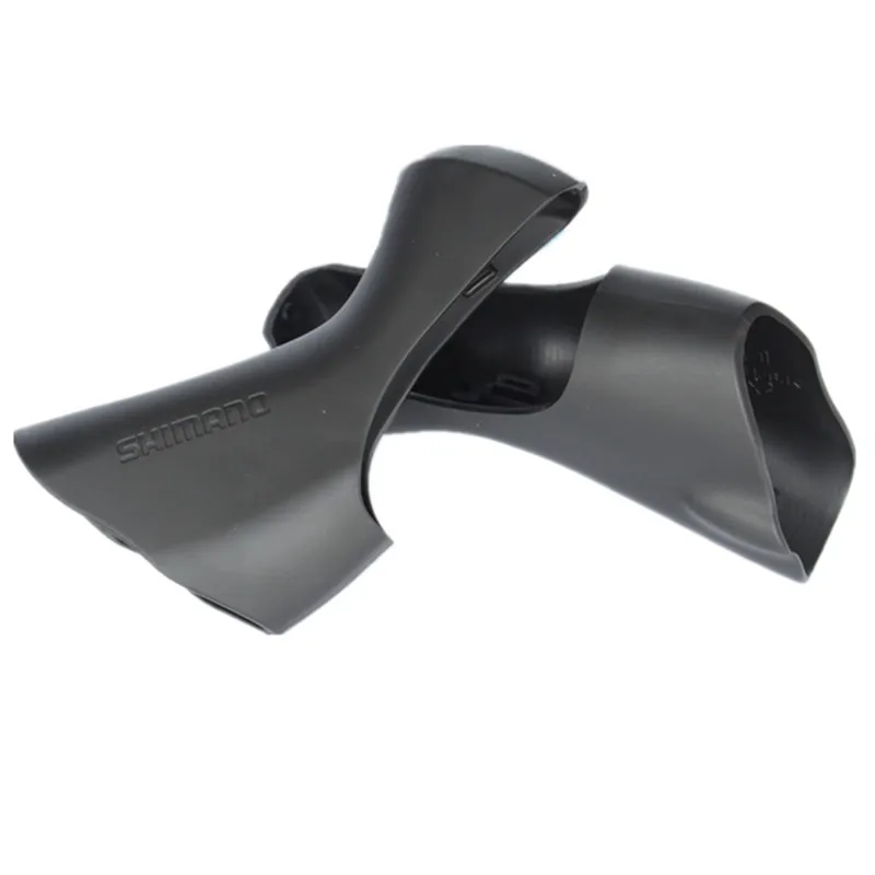 Shimano кронштейн крышка рычаг капюшон 2400/3500/4600/5700/5800/6600/6700/6800/6870/7970/9001/9070/R8000/R9100/RS685