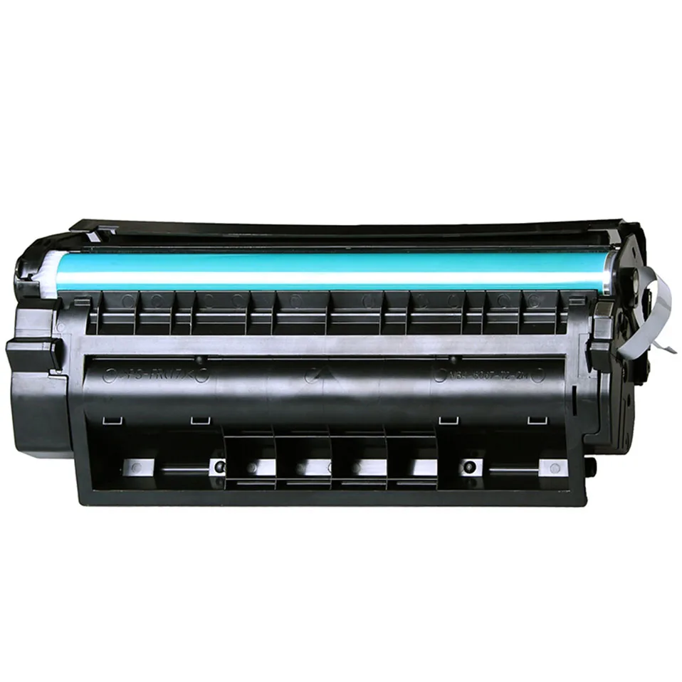 Совместимый картридж с тонером C7115A 7115a для принтеров HP LaserJet 1000 1005 1200 1220 3300 3330 3380MFP