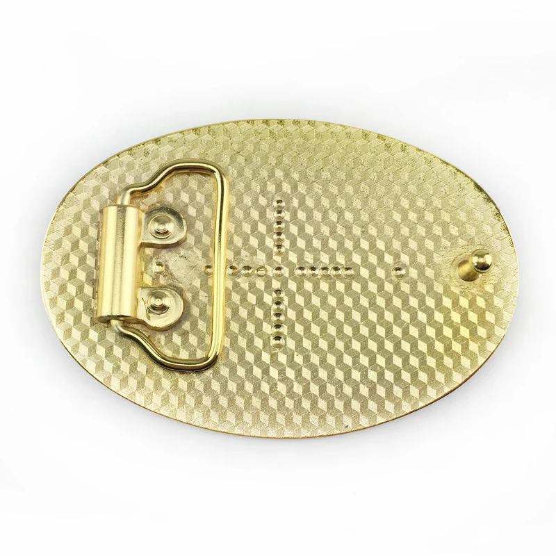 Изысканный ручной работы с цветочным узором ковбойский ремень в стиле вестерн