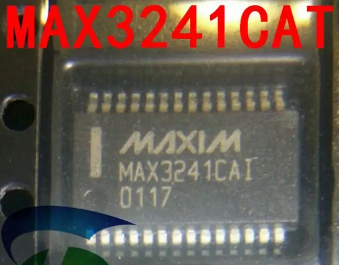 Max1eai PC929 OPA132U OPA244UA OPA3681E|Запасные части| |