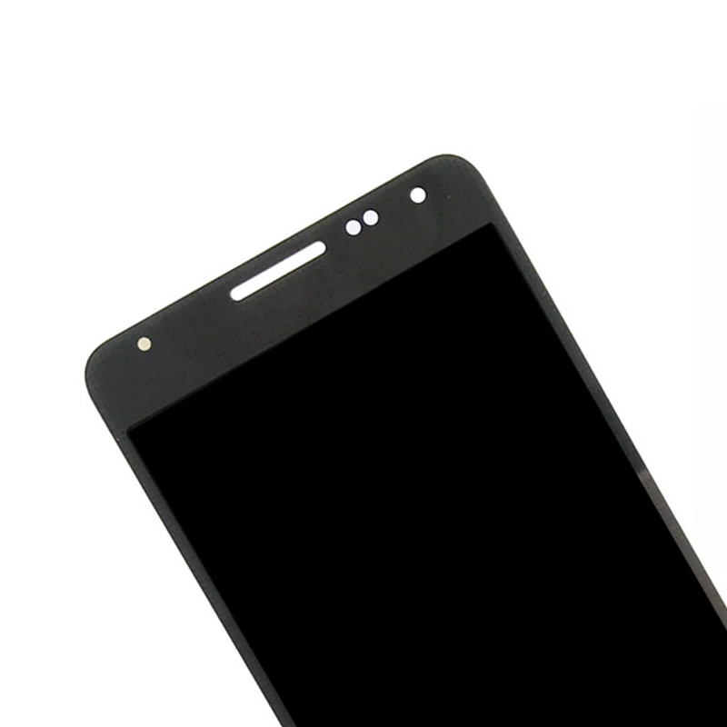4 7 ''для Samsung Alpha Note MINI G850 SM-G850F G850F G850M G850Y дисплей ЖК-экран сенсорный дигитайзер