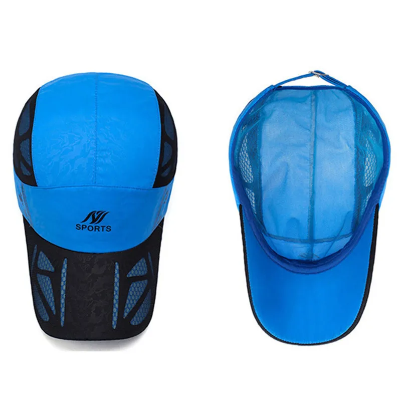 Летние женские бейсболки с хвостиком XdanqinX Snapback Кепка модным буквенным принтом