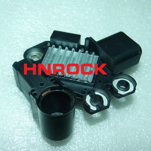 Новый HNROCK регулятор 332023 VR V8326 2608326 для генератора переменного тока 373002B101 37300 2B101
