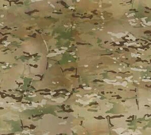 Multicam TMC Одиночный Пистолет подсумок вертикальный подсумок мультикам Тропик пенкотт зеленая зона и т. Д.+(SKU12050634 - Цвет: Multicam
