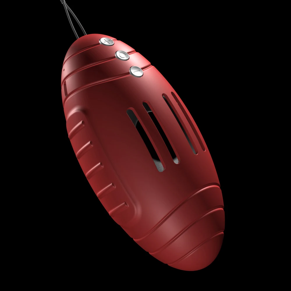 Мини портативный Bluetooth динамик V4.2 для телефона ПК IP65 NFC Aux In музыкальная колонка