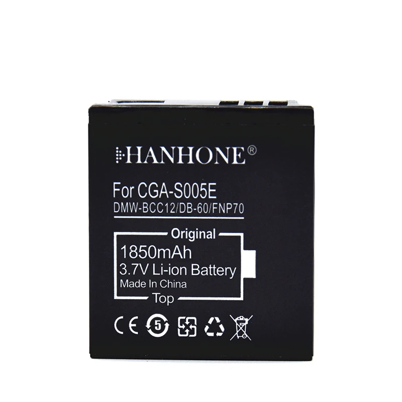 3 шт. аккумулятор и зарядное устройство USB для Panasonic DMC LX1 FX3 FX8A LX3 FX01 LX2 FX07 FX8 FX9 FX10 FX100 |