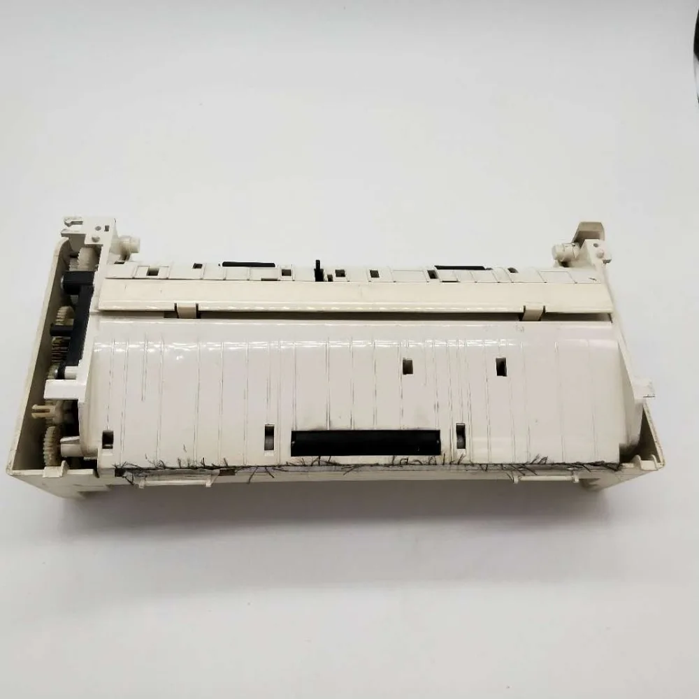 

Document feeder ADF core assembly for Samsung scx-4521f
