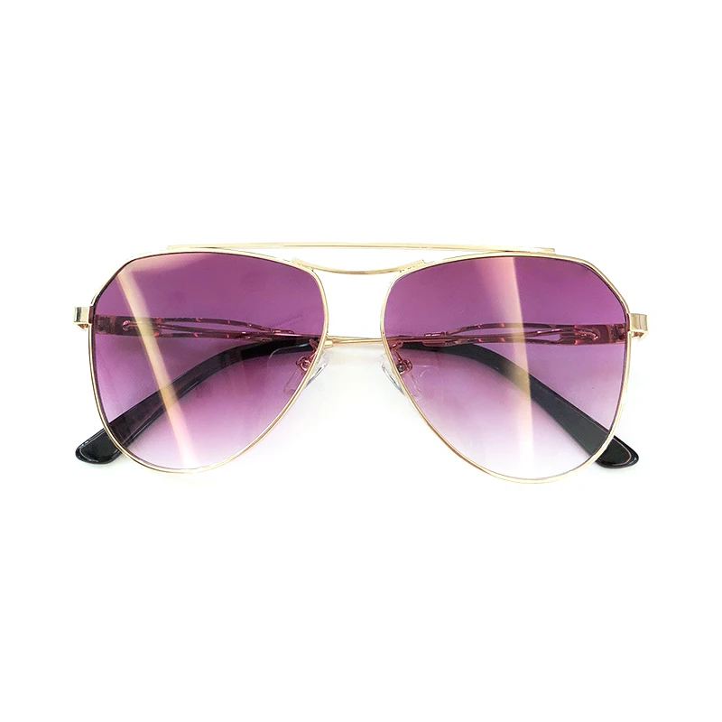 No1 Sunglasses Винтажные Солнцезащитные очки женские кошачий глаз Роскошные брендовые дизайнерские солнцезащитные очки металлическая оправа ретро солнцезащитные очки oculos - Цвет линз: No1 Sunglasses