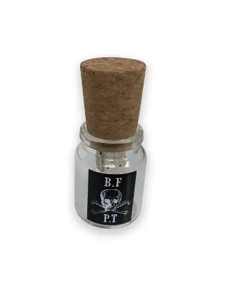 Волшебные трюки Питер Тернер с большими рыбками | Игрушки и хобби