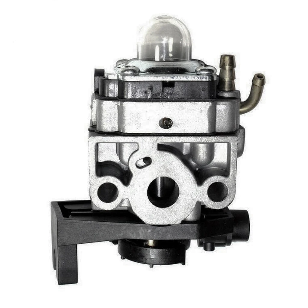 

Карбюратор для Honda GX35 HHT35 35S триммер кусторез Engine16100-Z0Z-034
