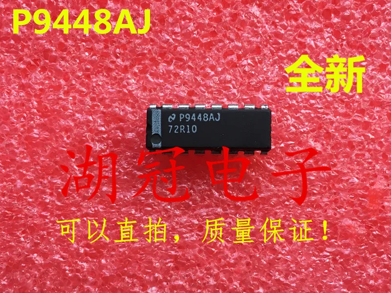 

Freeshipping P9448 P9448J