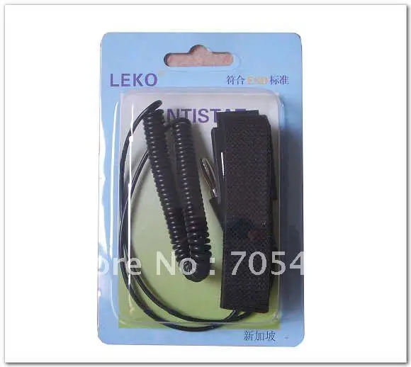 Бесплатная доставка dhl ионный спа дотокс аппарат для ног ванночка очиститель