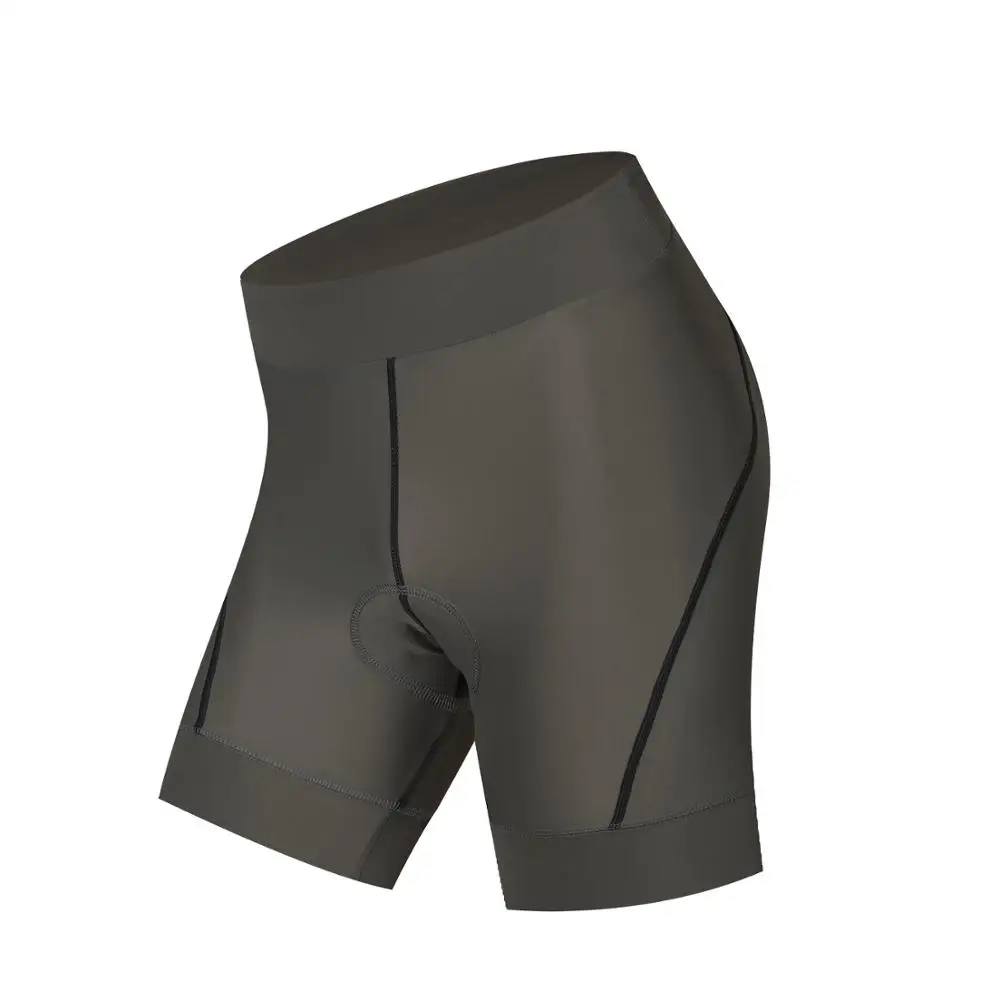 Велосипедные шорты для езды в команде 2019 женские и мужские велосипедные Coolmax 4D с