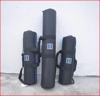 camera monopod tripod carrying bag caselight stand carrying bag umbrella softbox carrying bag 50cm 55cm 60cm 70cm 75cm 80cm