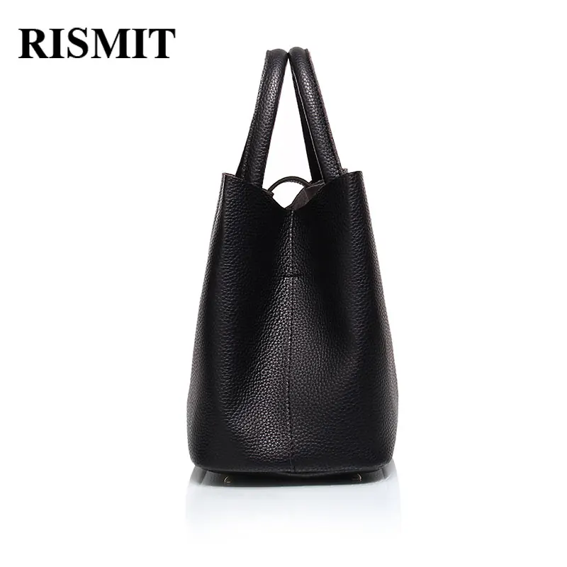 RISMIT Элегантные женские сумки разных цветов и для любого случая|brand women bag|fashion bagswomen