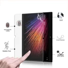 Премиум Антибликовая Защитная пленка для экрана, матовая пленка для Xiaomi Mi Notebook Air 13,3 