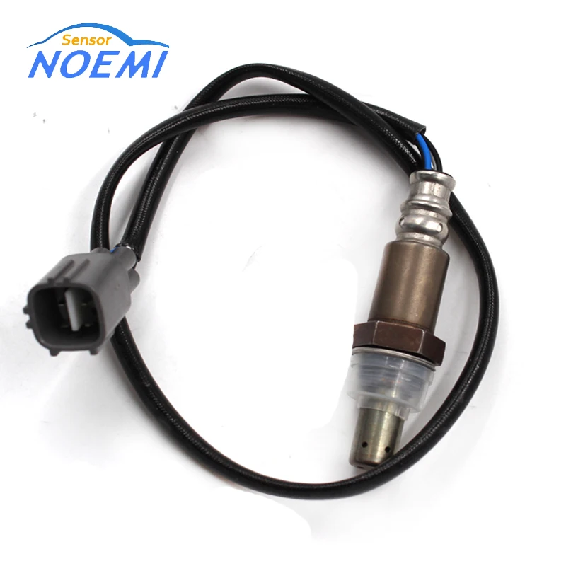 

Free Shipping! NEW For Toyota Mark2 Pronard Kluger Estima Alphard Oxygen Sensor 89465-41060 8946541060 89465 41060