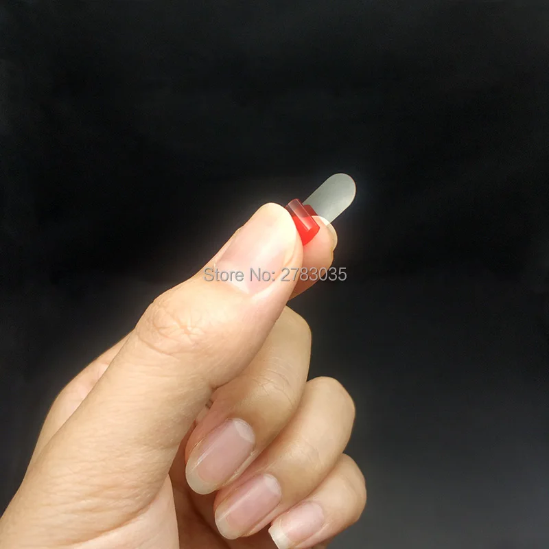 Защитная пленка для камеры OPPO R11 5 &quot / Plus + 6 0&quot ультратонкая закаленное стекло |