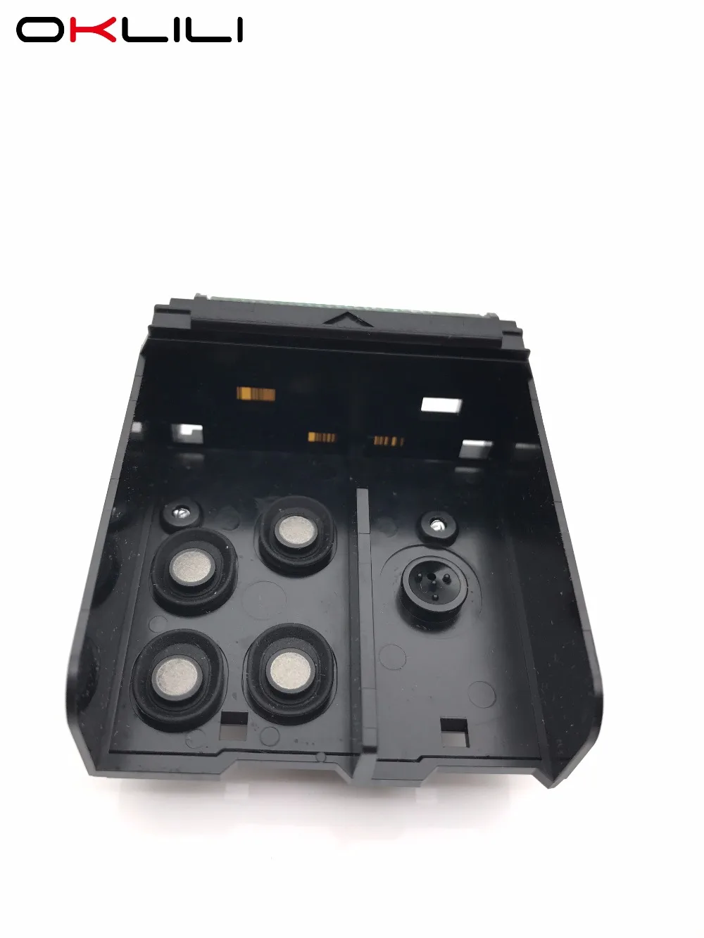 OKLILI японская новая QY6 0069 000 печатающей головки принтера для Canon mini260 mini320|print head|printer