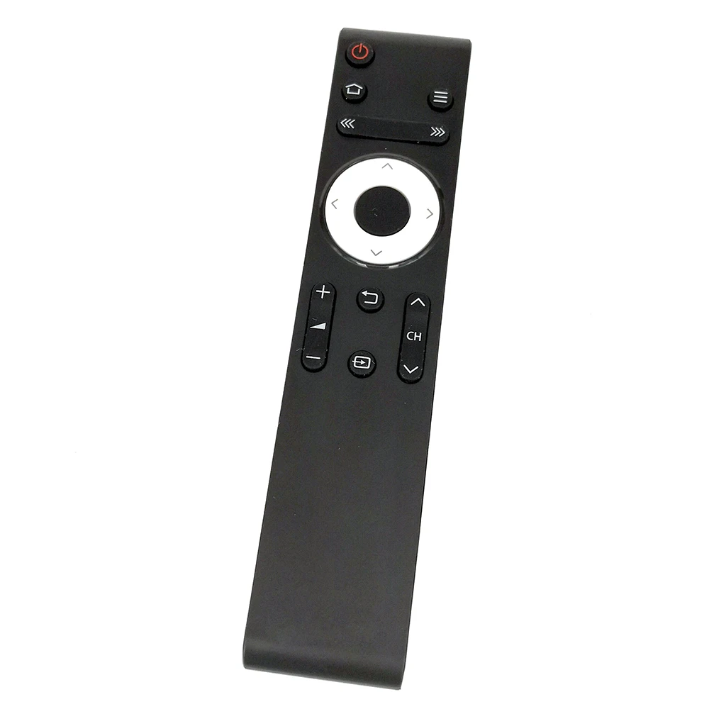 

New Original For Sharp 60015AH00600GE87496 Remote Control Remoto Controller Fernbedienung