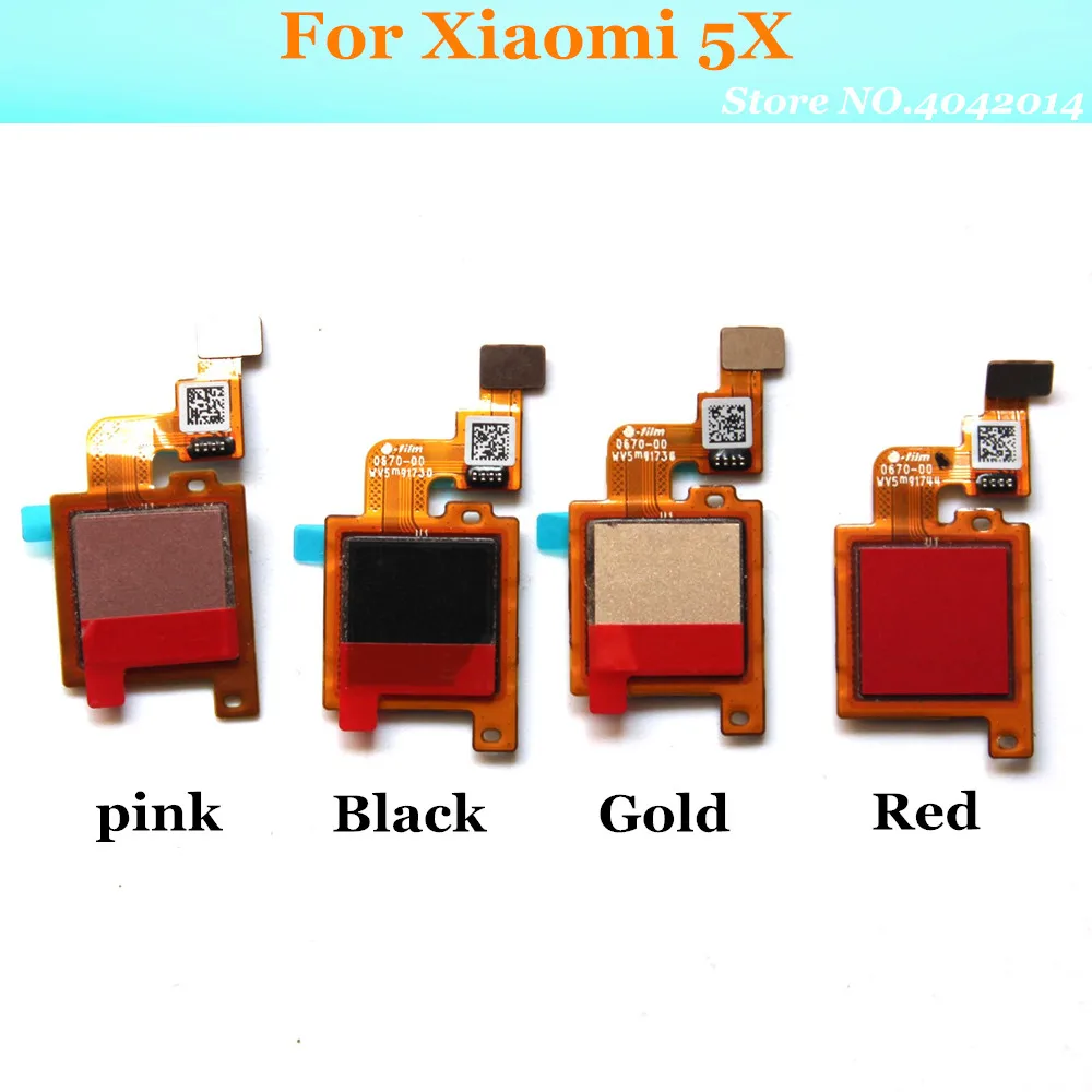 

Mobile Phone Parts