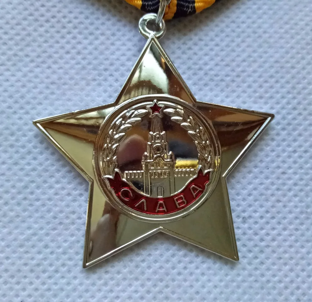 Военная форма amy navy ww2 российский знак В. Путин|victory 2|victory emblem |