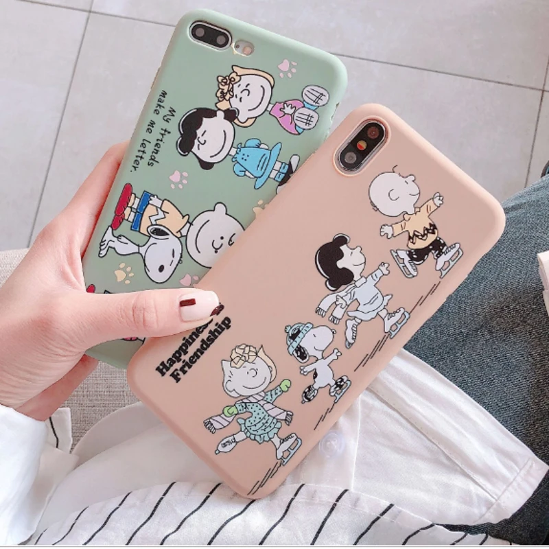 Силиконовый чехол для телефона huawei mate 20 10 P20 Pro Nova 3 4 P30 Pro Coque чехол с фруктовым принтом чехол для huawei Honor 10 чехол s