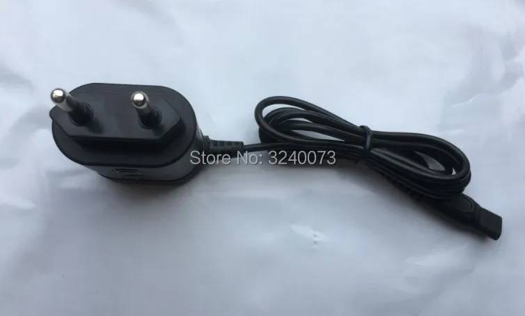 HQ8505 штепсельная вилка европейского стандарта лезвие для бритвы PHILIPS бритва sh70 S7000